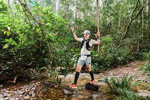 BIB: 3100
                            <button type="button" onclick="openModal(22352320)" class="btn btn-primary btn-sm float-right btn-popup" data-toggle="modal" data-target=".modal-high-quality">
                        <i class="fas fa-shopping-cart"></i> Add to Cart
                    </button>
                                            <button type="button" onclick="isThisMe(22352320, true)" class="btn btn-success btn-sm float-right btn-popup btn-isme hidden" data-toggle="tooltip" data-placement="bottom" title="นี่คือรูปของคุณใช่ไหม คลิกที่นี่เพื่อเอาเข้าอัลบั้ม">
                        <i class="fas fa-plus"></i> Add to album
                    </button>
                    <button type="button" onclick="isThisMe(22352320, false)" class="btn btn-warning btn-sm float-right btn-popup btn-isnotme hidden">
                        <i class="fas fa-ban"></i> Remove from album
                    </button>